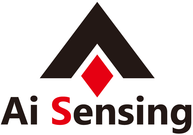 Ai sensing